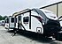 2019 Heartland North Trail for sale 300161319